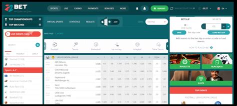 is 22bet legal in india|22Bet India » Review & Bonus » Up to INR11,000 » Apr 2024 .